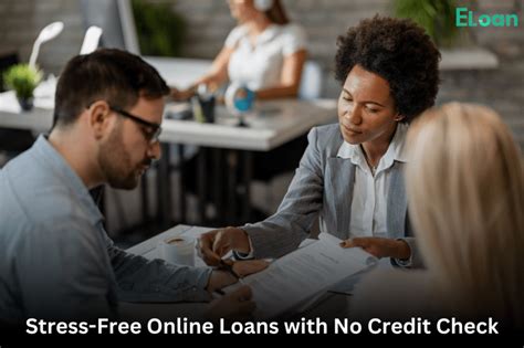 Instant Decision Loans Online